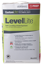 10104_03017071 Image LevelLite Self-Leveling UnderlaymentLevelLite.jpg